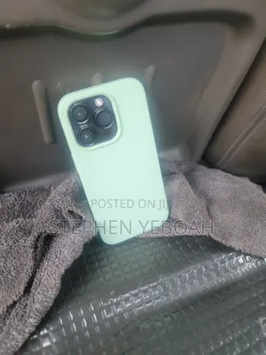 Apple iPhone 14 Pro 256 GB Purple
