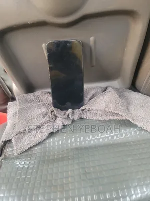 Apple iPhone 14 Pro 256 GB Purple