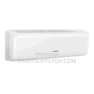 Samsung Splict ACS 1.0HP