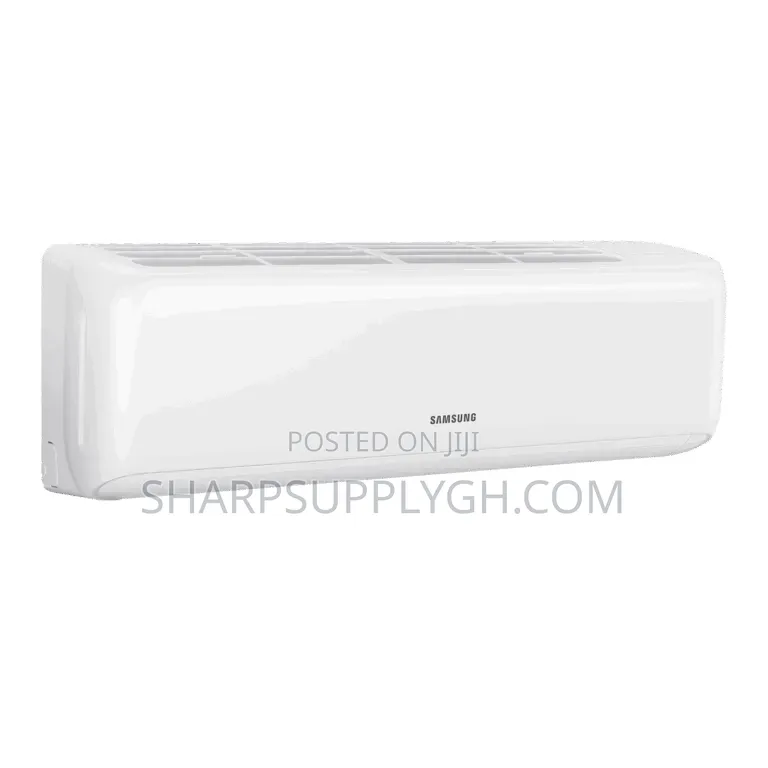 Samsung Splict ACS 1.0HP