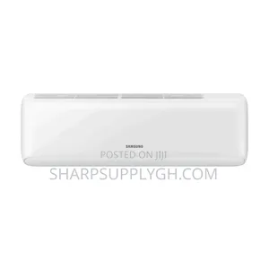 Samsung Splict ACS 1.0HP