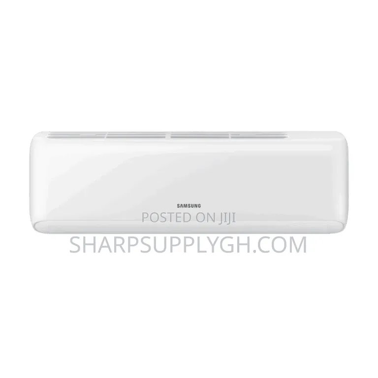 Samsung Splict ACS 1.0HP