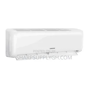 Samsung Splict ACS 1.0HP