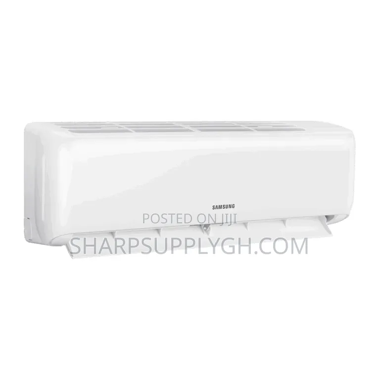 Samsung Splict ACS 1.0HP