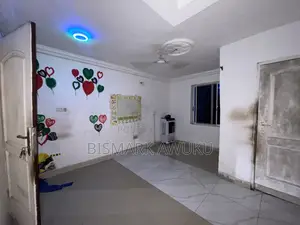 1bdrm Apartment in Nmai-Dzorn for rent