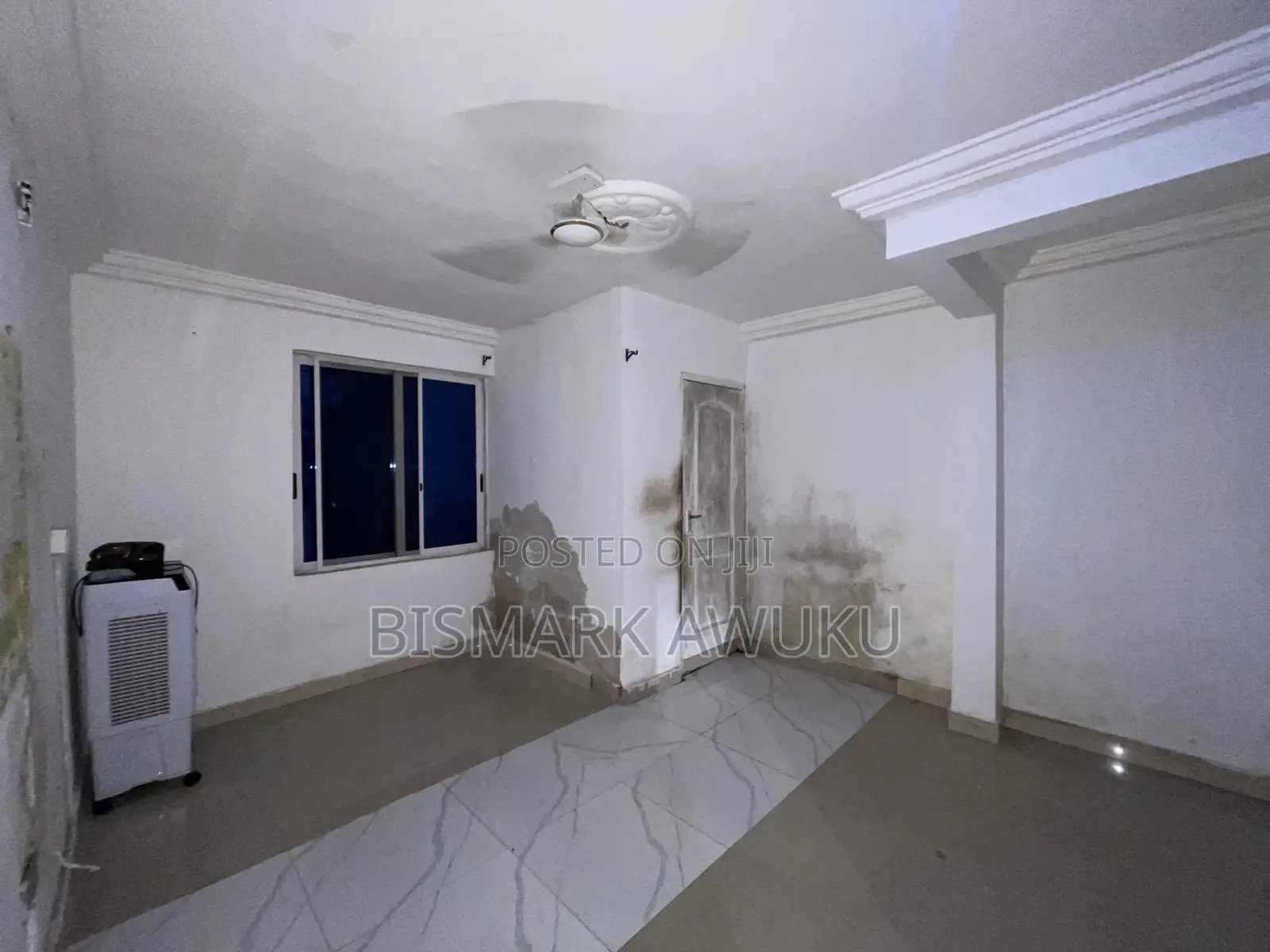 1bdrm Apartment in Nmai-Dzorn for rent