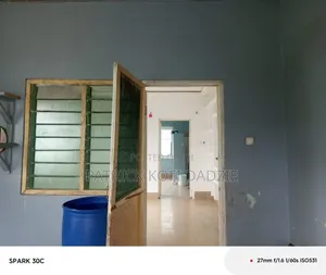 1bdrm Apartment in First Junction for rent