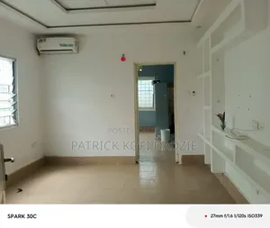 1bdrm Apartment in First Junction for rent