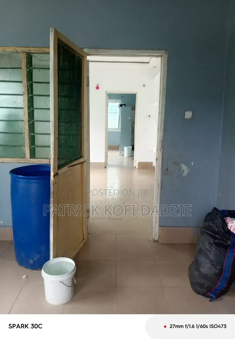 1bdrm Apartment in First Junction for rent