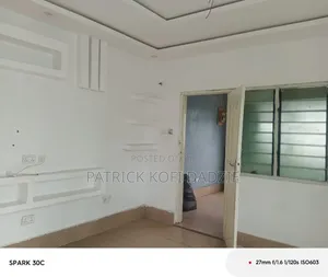 1bdrm Apartment in First Junction for rent