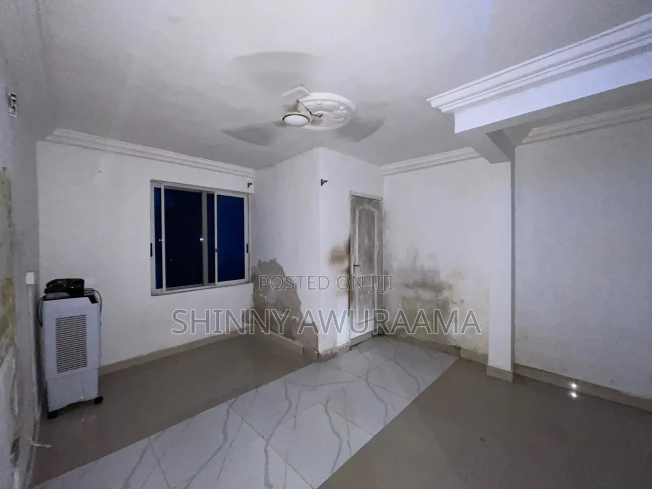 1bdrm Apartment in School Junction for rent