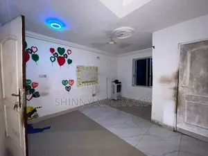 1bdrm Apartment in School Junction for rent