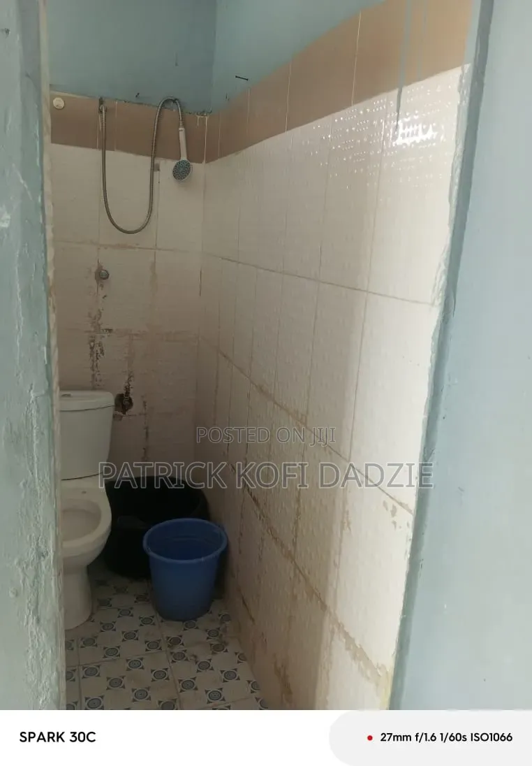 1bdrm Apartment in First Junction for rent