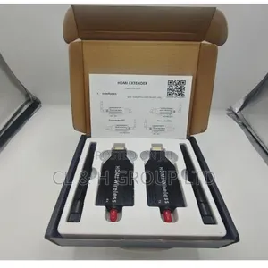 Wireless HDMI Extender 150m