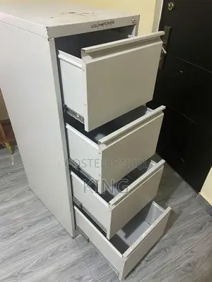 Office Cabinet