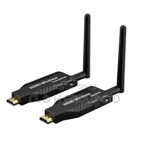 Wireless HDMI Extender 150m