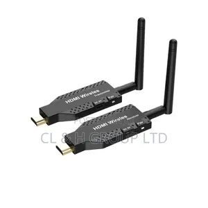 Wireless HDMI Extender 150m