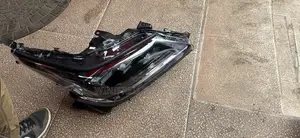 Lexus Lx570 2008,2009,20,2011,2012,2013,2018,2017,2019,2020 Headlight
