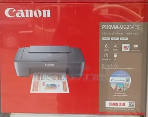 Canon Printer