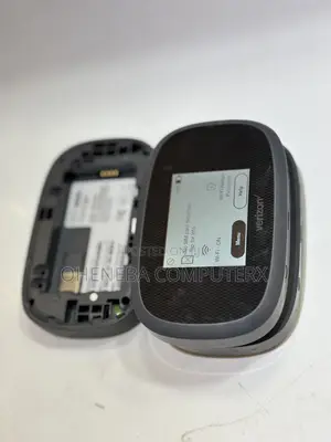 Verizon Wireless Jetpack Mifi Inseego Mifi 8800l