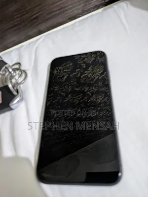 Apple iPhone 11 64 GB Gray