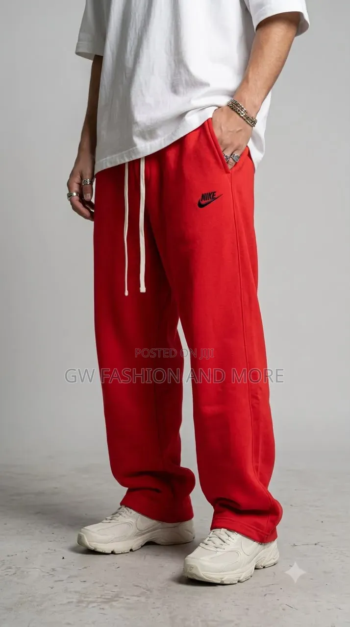 Original Joggers at a Cool Price
