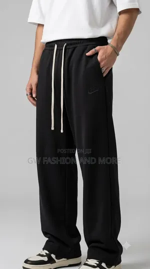 Original Joggers at a Cool Price