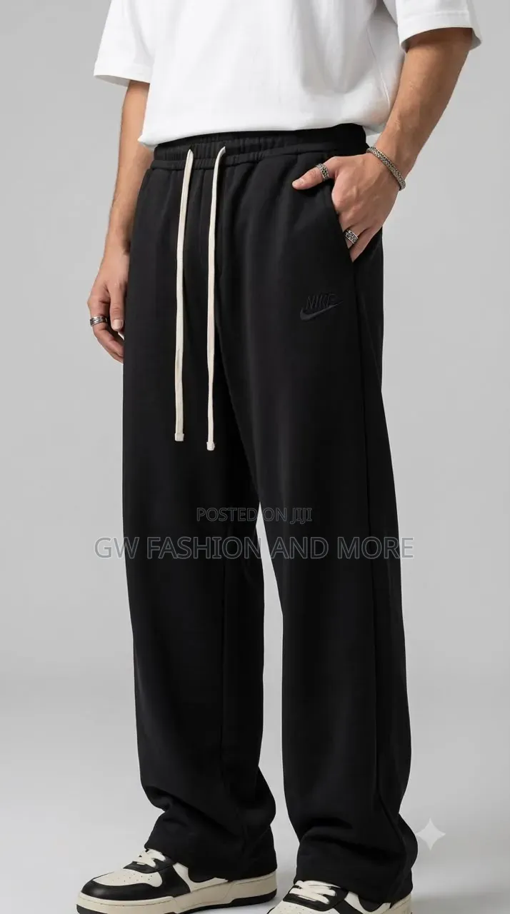 Original Joggers at a Cool Price