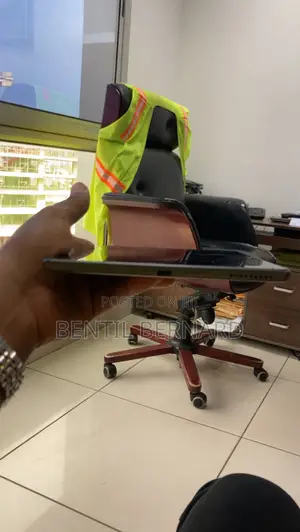Lenovo Tab M10 Plus (3rd Gen) 64 GB Black
