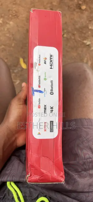 4g Universal Router + Streaming + All Network