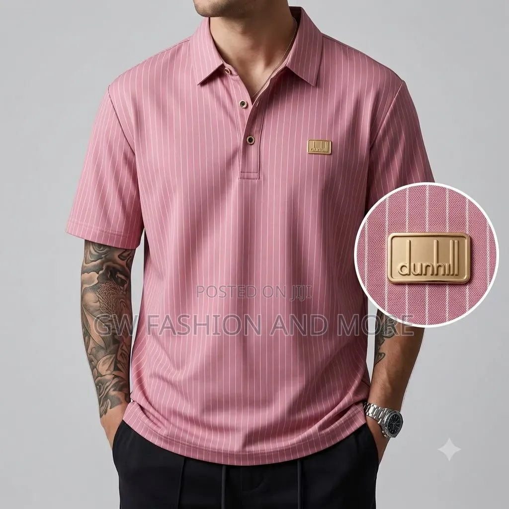 Original Lacoste T Shirts at Cool Prices