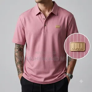 Original Lacoste T Shirts at Cool Prices