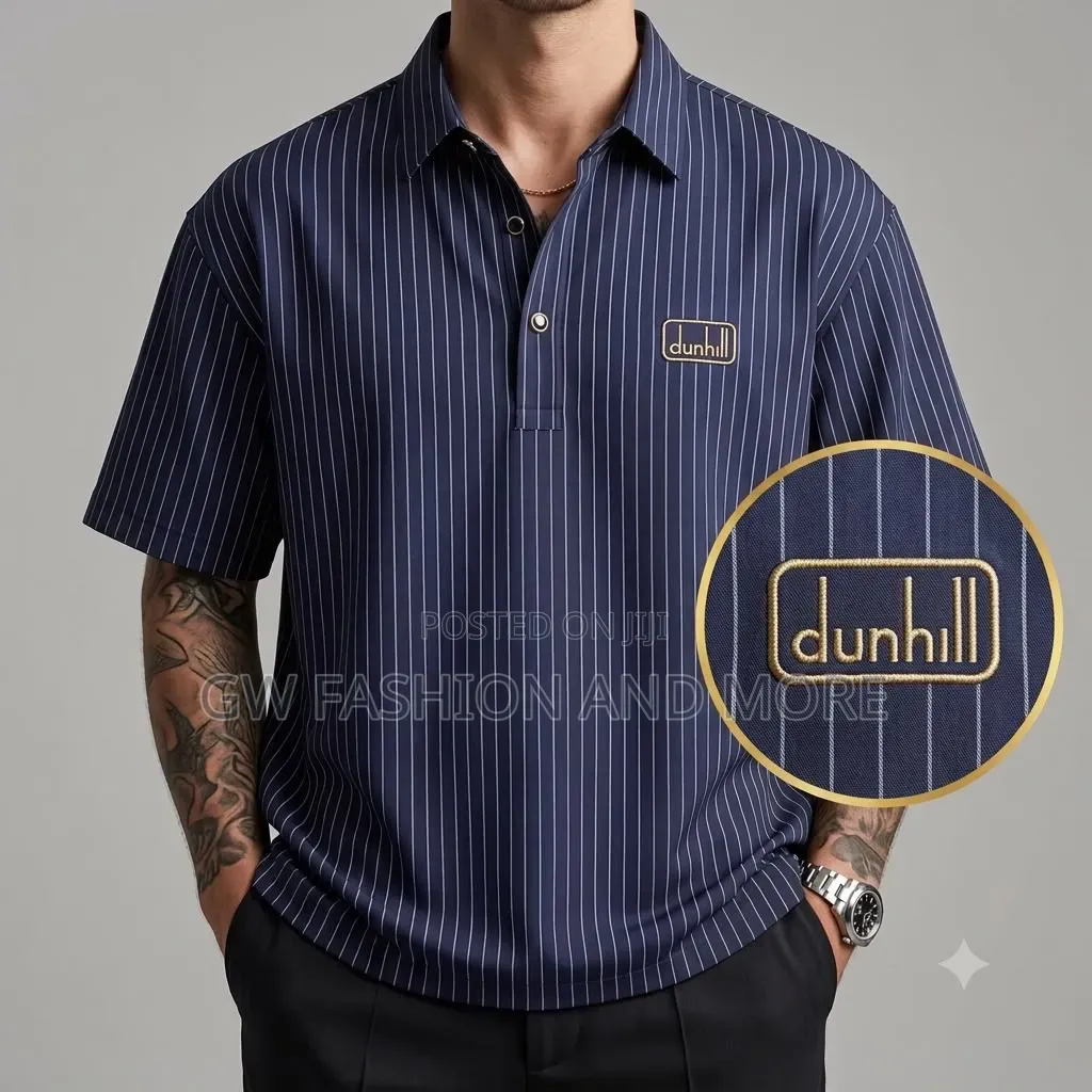 Original Lacoste T Shirts at Cool Prices