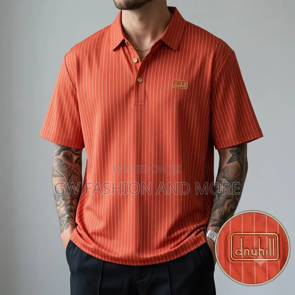Original Lacoste T Shirts at Cool Prices