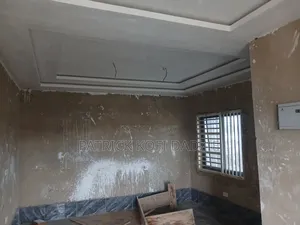 2bdrm Apartment in Tsui Bleoo for rent
