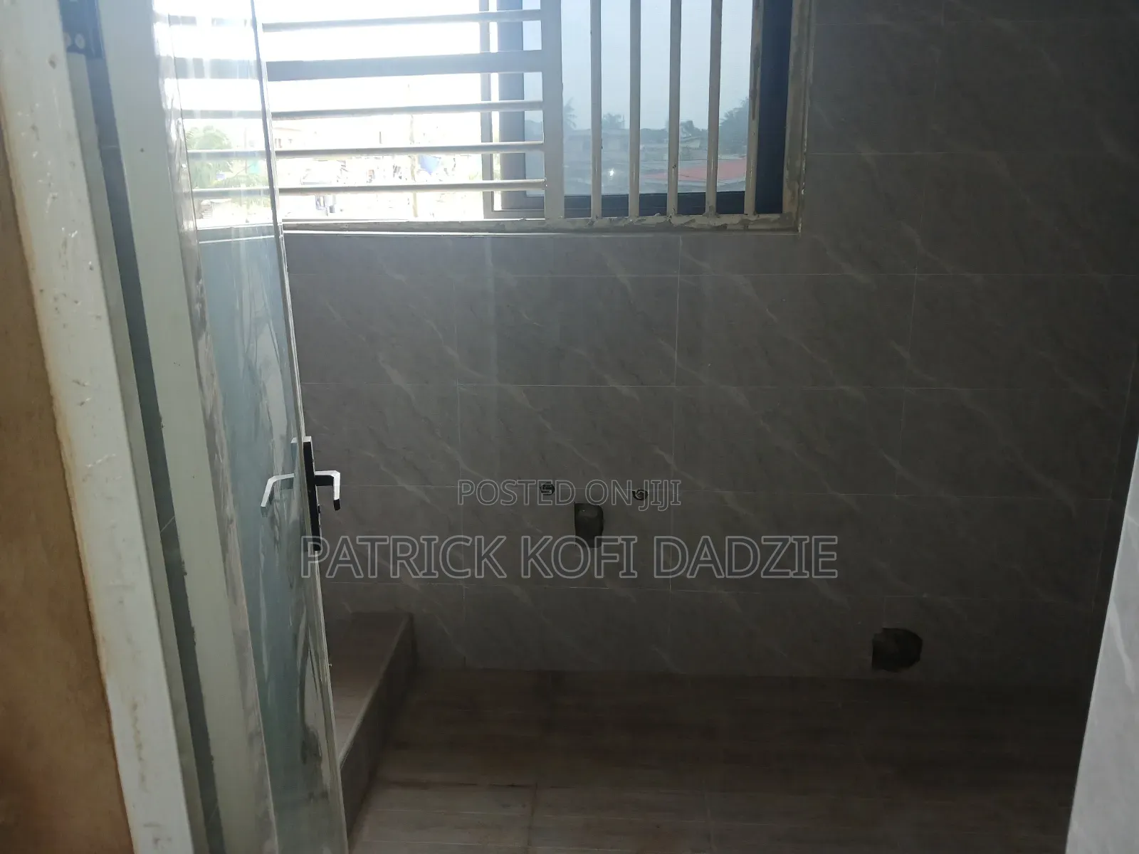 2bdrm Apartment in Tsui Bleoo for rent