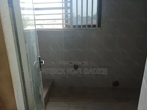 2bdrm Apartment in Tsui Bleoo for rent
