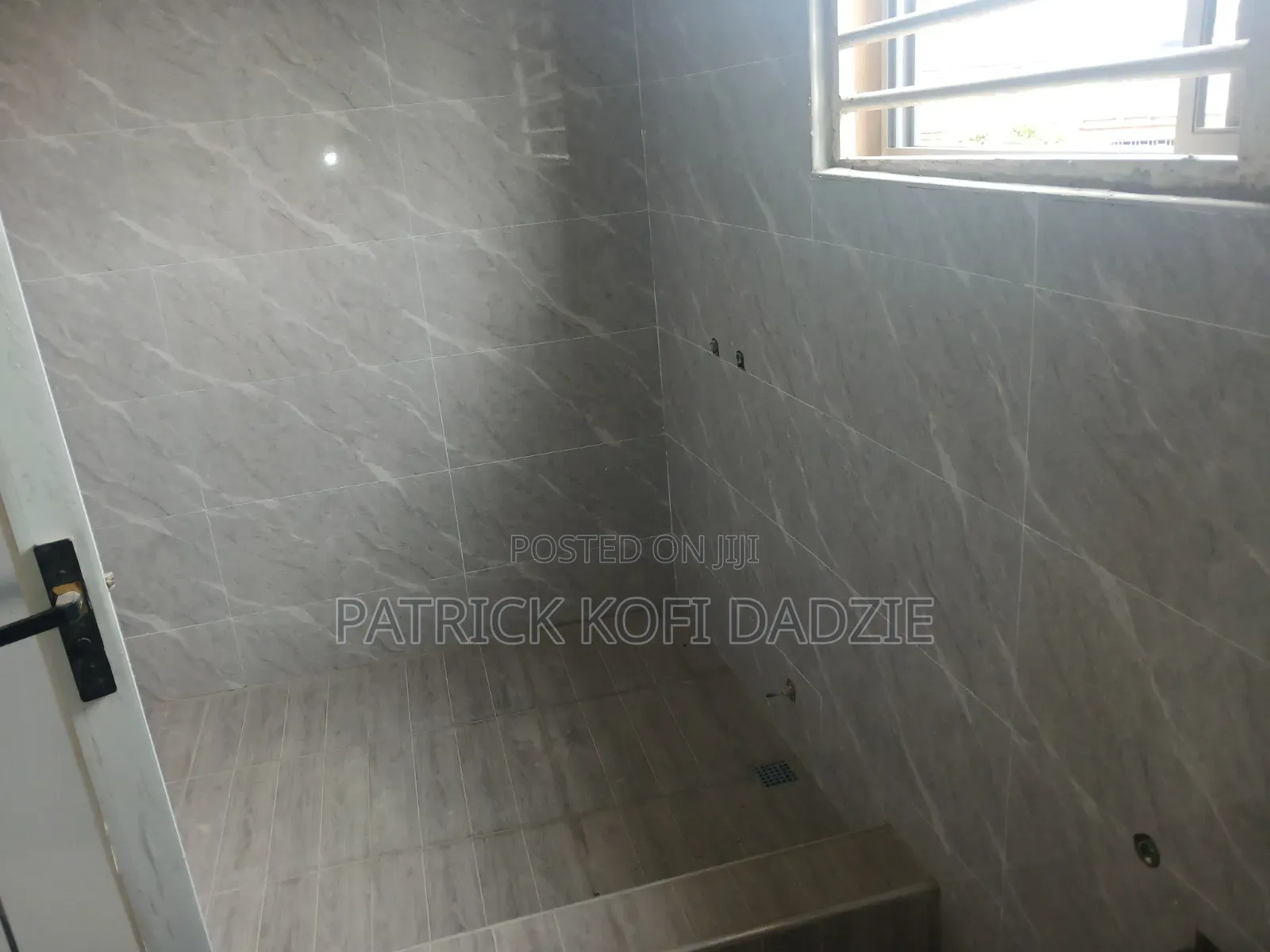 2bdrm Apartment in Tsui Bleoo for rent