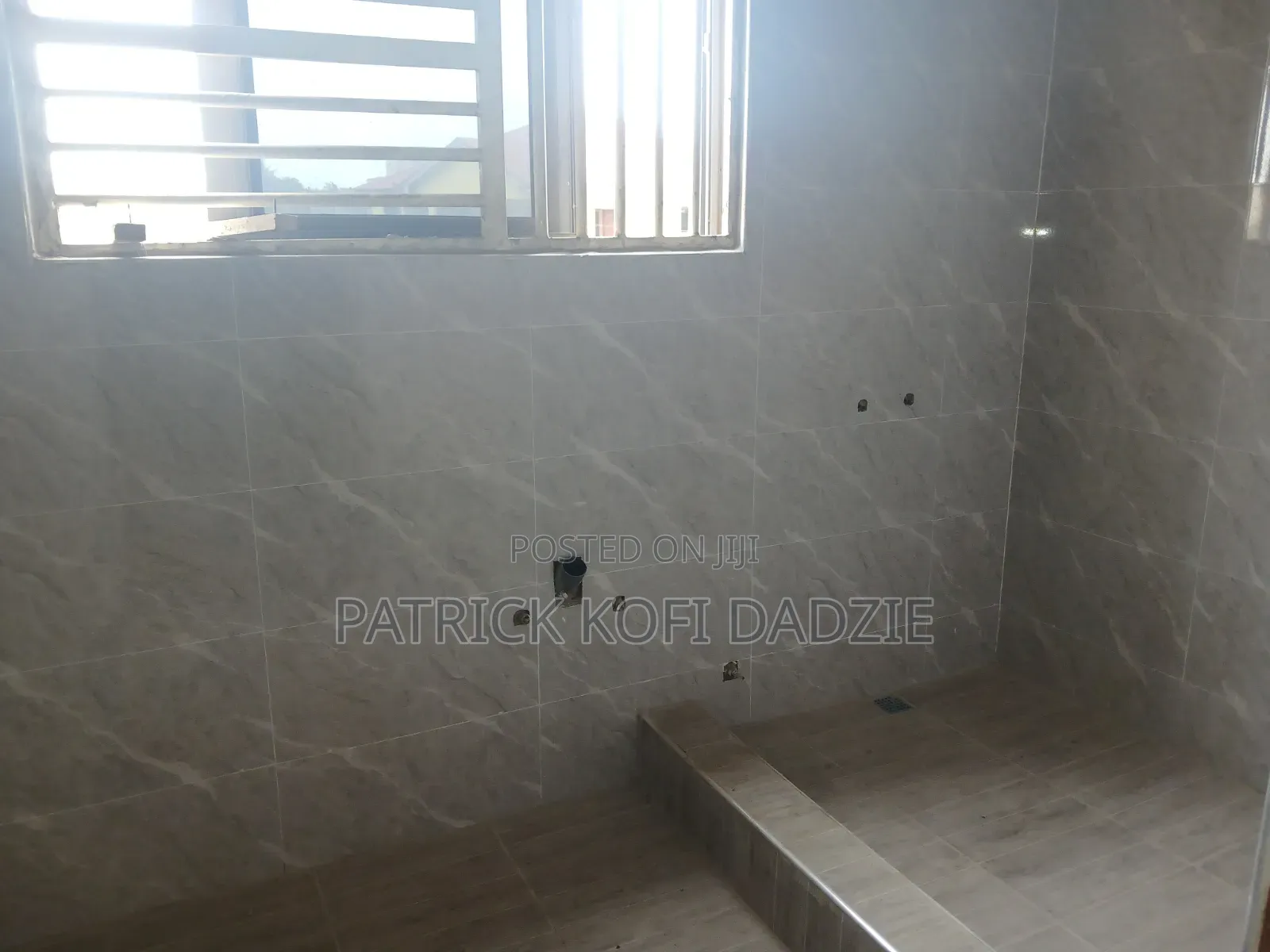 2bdrm Apartment in Tsui Bleoo for rent