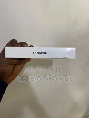 New Samsung Galaxy A17 256 GB Black
