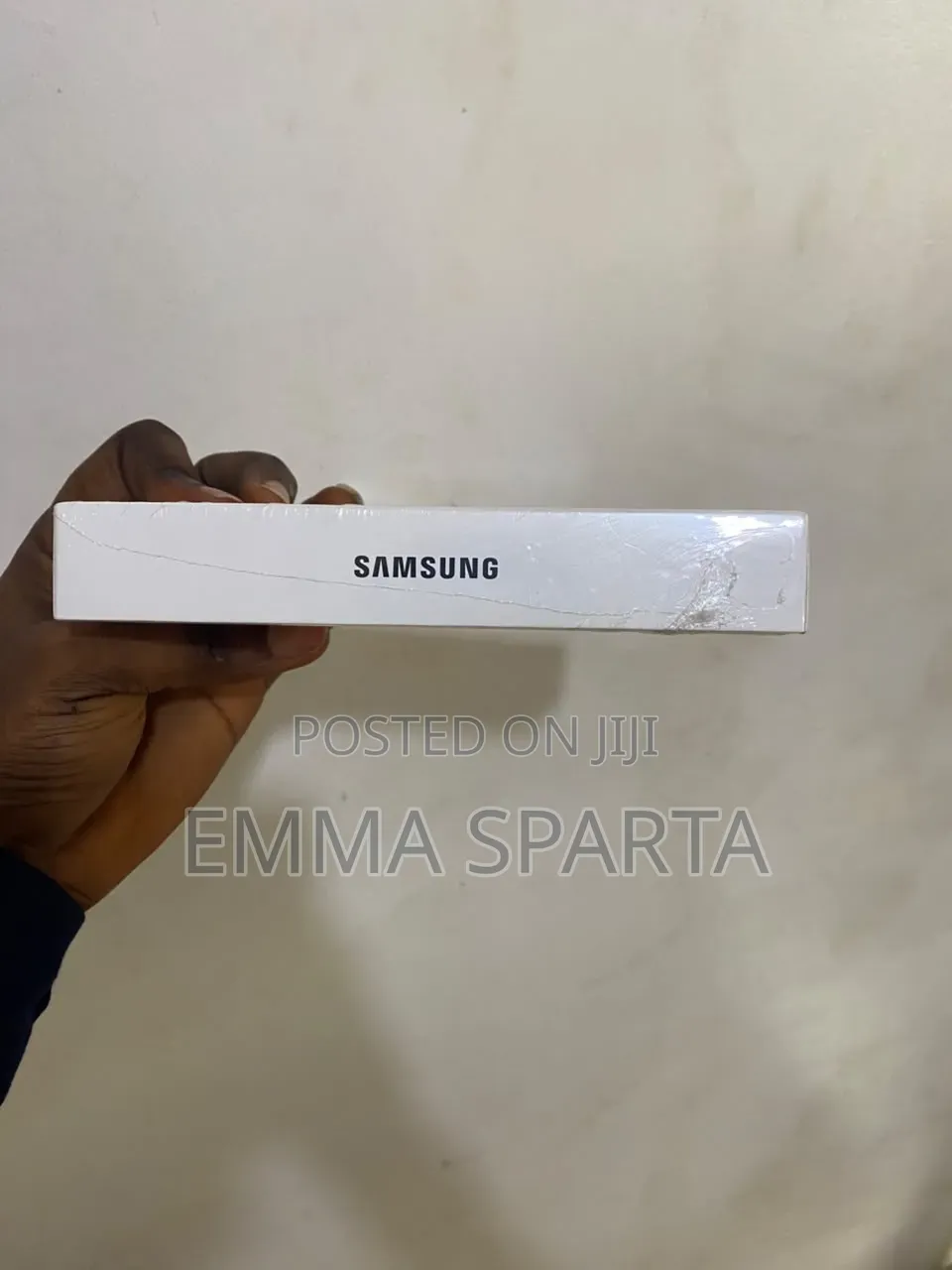 New Samsung Galaxy A17 256 GB Black