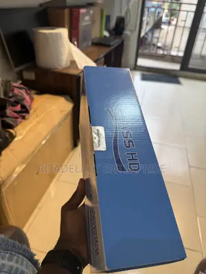 59A (CF259A) Black Laserjet Toner Cartridge
