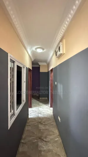 3bdrm House in CP for rent