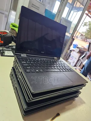 Laptop Acer TravelMate 300 4GB Intel Celeron SSD 60GB
