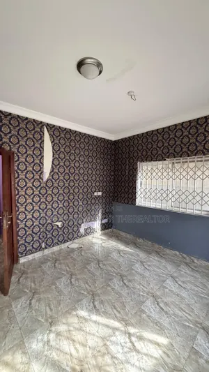 3bdrm House in CP for rent