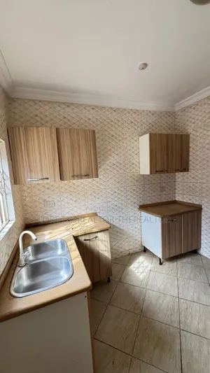 3bdrm House in CP for rent