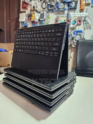 Laptop Acer TravelMate 300 4GB Intel Celeron SSD 60GB