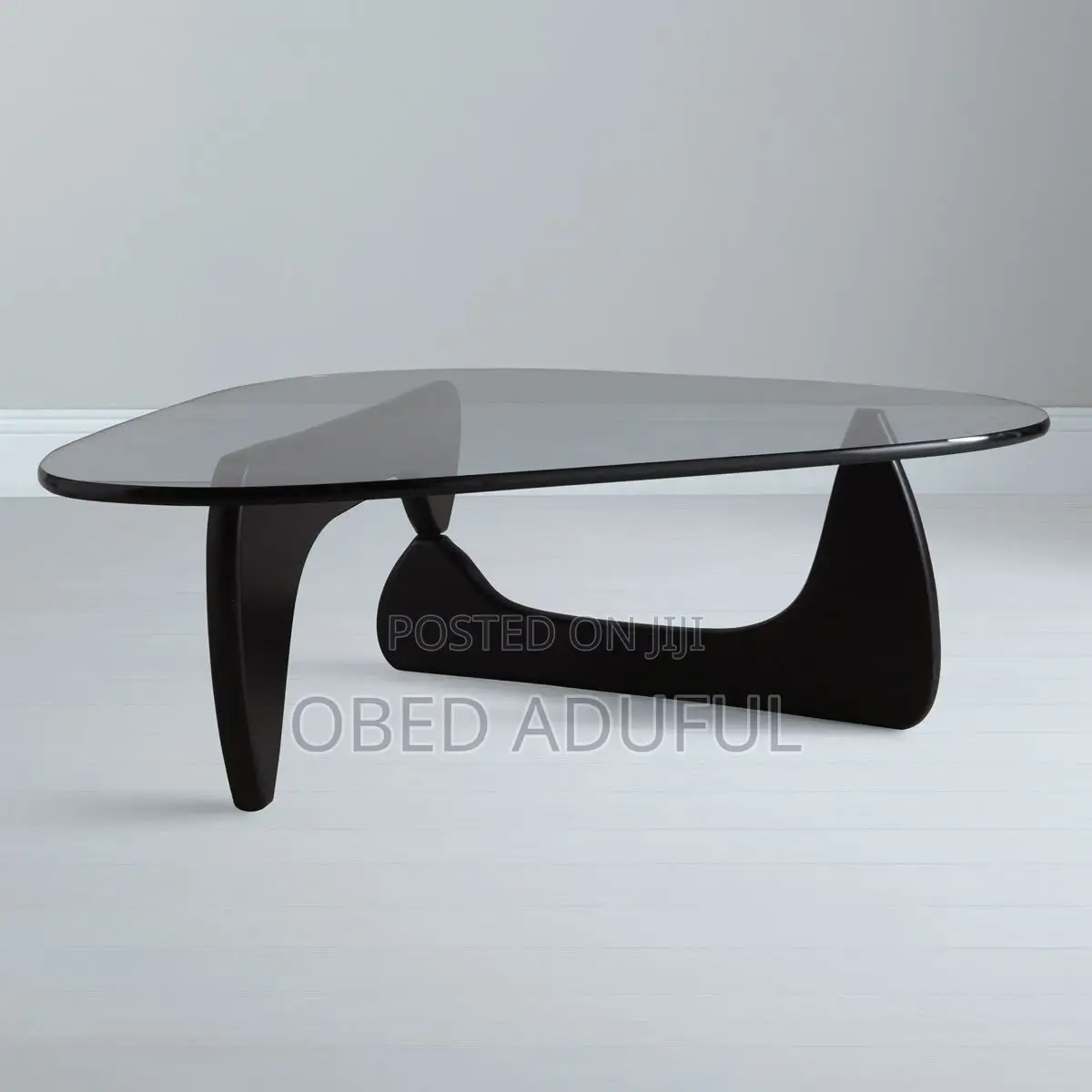 Center Table