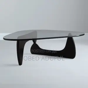 Center Table