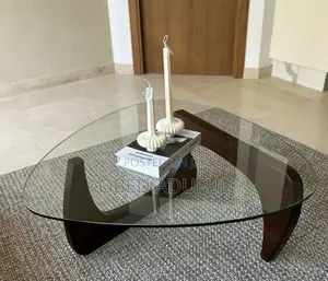 Center Table